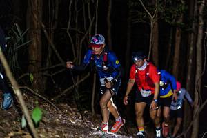 BIB: 
                            <button type="button" onclick="openModal(19034726)" class="btn btn-primary btn-sm float-right btn-popup" data-toggle="modal" data-target=".modal-high-quality">
                        <i class="fas fa-shopping-cart"></i> Add to Cart
                    </button>
                                            <button type="button" onclick="isThisMe(19034726, true)" class="btn btn-success btn-sm float-right btn-popup btn-isme hidden" data-toggle="tooltip" data-placement="bottom" title="นี่คือรูปของคุณใช่ไหม คลิกที่นี่เพื่อเอาเข้าอัลบั้ม">
                        <i class="fas fa-plus"></i> Add to album
                    </button>
                    <button type="button" onclick="isThisMe(19034726, false)" class="btn btn-warning btn-sm float-right btn-popup btn-isnotme hidden">
                        <i class="fas fa-ban"></i> Remove from album
                    </button>